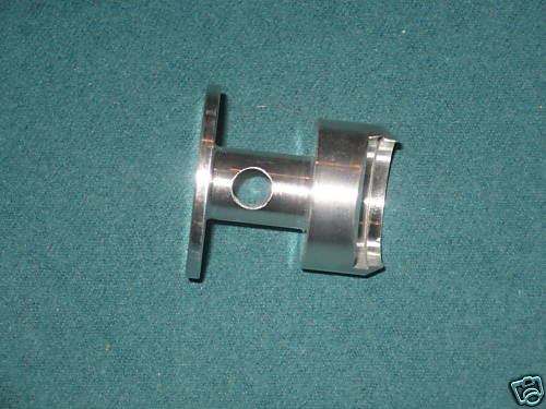 SPARK PLUG COIL PULLER